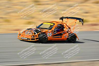 media/Feb-09-2025-Touge2Track (Sun) [[0d8e56c17a]]/Advanced/Session 3 (The Bowl)/